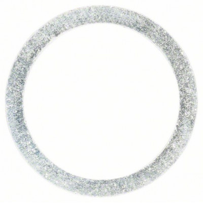 2600100192 Bague de réduction pour lames de scie circulaire Accessoire Bosch pro outils