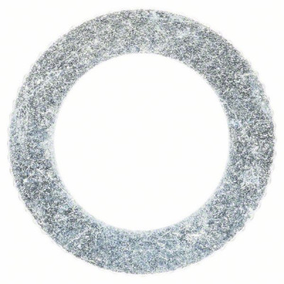 2600100194 Bague de réduction pour lames de scie circulaire Accessoire Bosch pro outils