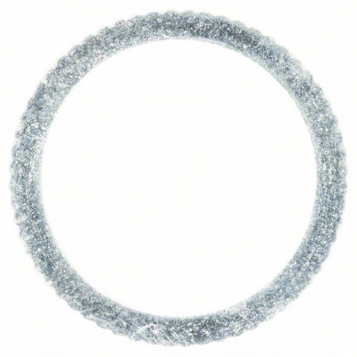 2600100197 Bague de réduction pour lames de scie circulaire Accessoire Bosch pro outils