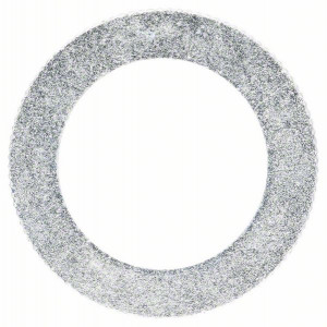 2600100220 Bague de réduction pour lames de scie circulaire Accessoire Bosch pro outils