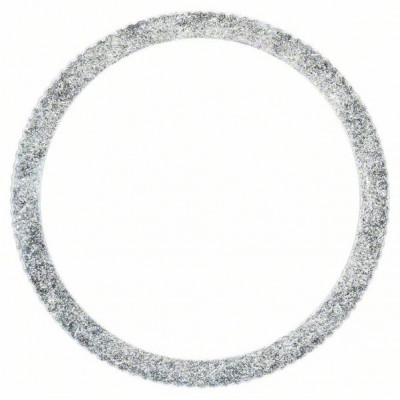 2600100221 Bague de réduction pour lames de scie circulaire Accessoire Bosch pro outils