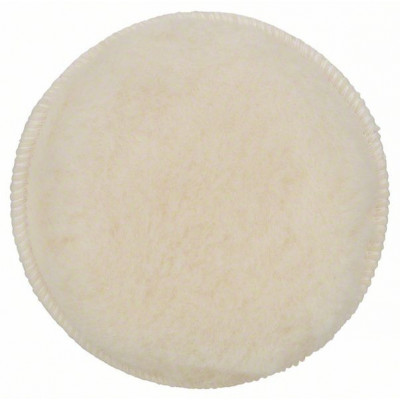 3608610000 Peau de mouton Accessoire Bosch pro outils