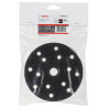 2608601127 Adaptateur, perforé Accessoire Bosch pro outils