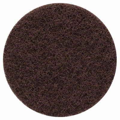 2608604522 Eponge abrasive Accessoire Bosch pro outils