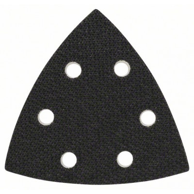 2608601137 Adaptateur Accessoire Bosch pro outils