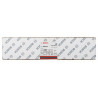 2608608Z41 Bande abrasive Y580 Accessoire Bosch pro outils