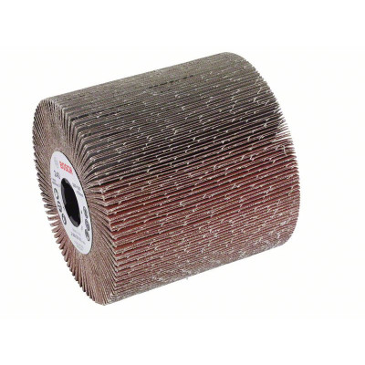 2608000599 Rouleau à lamelles Accessoire Bosch pro outils