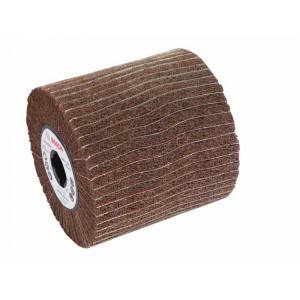 2608000602 Rouleau à lamelles en non-tissé Accessoire Bosch pro outils