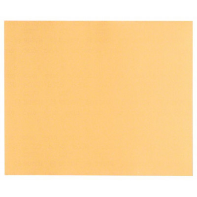2608608689 Feuille abrasive/disque abrasif C470 Accessoire Bosch pro outils