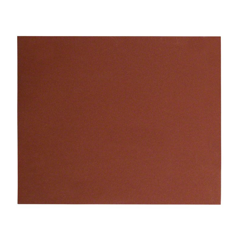 2608608C06 Feuille abrasive/disque abrasif J475 Accessoire Bosch pro outils