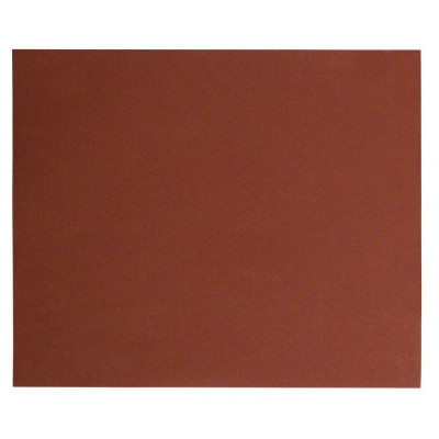 2608608C14 Feuille abrasive/disque abrasif J475 Accessoire Bosch pro outils