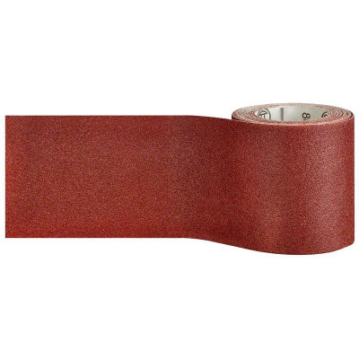 2608606805 Rouleau abrasif C410 Accessoire Bosch pro outils