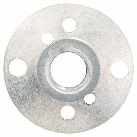 2603345002 Ecrous de serrage coniques pour filetage de broche M 14 Accessoire Bosch pro outils