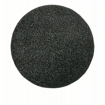 2608606759 Feuilles abrasives F355, set de 10 pièces Accessoire Bosch pro outils