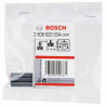 2608620034 Porte-outils pour manchons abrasifs Accessoire Bosch pro outils