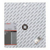 2608602621 Disque à tronçonner diamanté Standard for Abrasive Accessoire Bosch pro outils