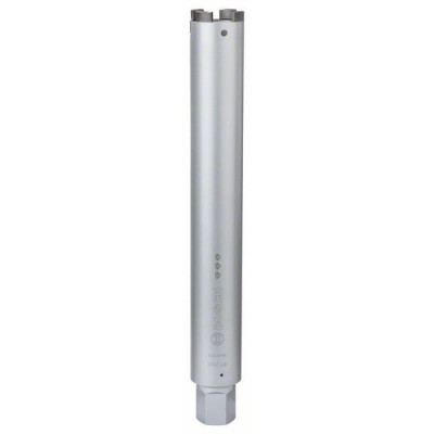 2608601405 Couronne de forage à sec diamantée 1 1/4" UNC Best for Universal Accessoire Bosch pro outils