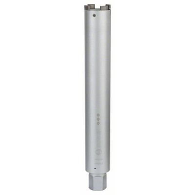 2608601406 Couronne de forage à sec diamantée 1 1/4" UNC Best for Universal Accessoire Bosch pro outils
