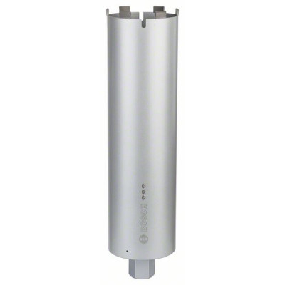 2608601410 Couronne de forage à sec diamantée 1 1/4" UNC Best for Universal Accessoire Bosch pro outils