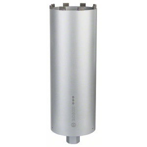 2608601414 Couronne de forage à sec diamantée 1 1/4" UNC Best for Universal Accessoire Bosch pro outils