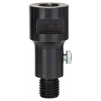 2600116081 Adaptateur 5/8" -16 UNF, M 16 Accessoire Bosch pro outils