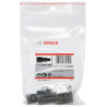 2600116081 Adaptateur 5/8" -16 UNF, M 16 Accessoire Bosch pro outils
