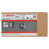 2608597477 Croisillons de centrage pour couronnes de forage à sec et couronnes diamantées courtes Accessoire Bosch pro outils