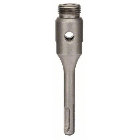 2608598123 Adaptateurs pour couronnes de forage diamantées Accessoire Bosch pro outils