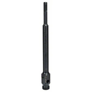 2608580864 Adaptateurs pour couronnes de forage diamantées Accessoire Bosch pro outils