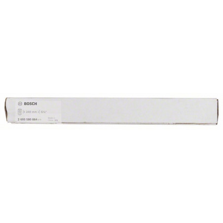 2608580864 Adaptateurs pour couronnes de forage diamantées Accessoire Bosch pro outils