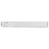 2608580864 Adaptateurs pour couronnes de forage diamantées Accessoire Bosch pro outils