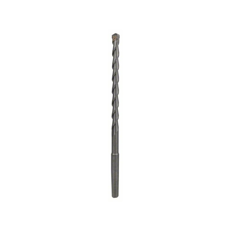 2608597921 Foret de centrage pour couronnes de forage à sec courtes Accessoire Bosch pro outils