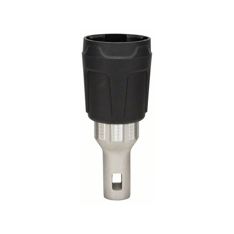 9 7/8' Rouleau à Dents De Carbure De Tungstène Roulement Scellé Roulement De Roc