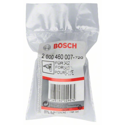 Embout à Vis Bosch Avec Butée De Profondeur 60 Mm - Occasion Vitrine