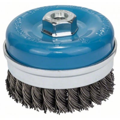 1608614002 Brosses boisseau Accessoire Bosch pro outils