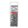 2608633A38 Lame de scie sauteuse T 111 C Accessoire Bosch pro outils