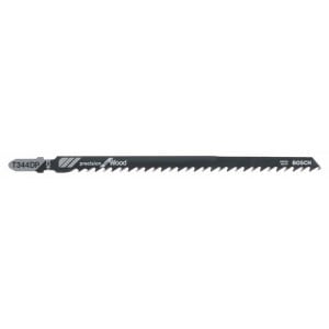 2608633A32 Lame de scie sauteuse T 344 DP Accessoire Bosch pro outils