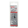 2608634988 Lame de scie sauteuse T 101 BF Accessoire Bosch pro outils