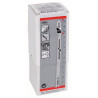 2608634486 Lame de scie sauteuse T 345 XF Accessoire Bosch pro outils