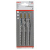 2608635187 Lame de scie sauteuse T 313 AW Accessoire Bosch pro outils