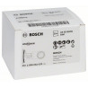 2608662032 Lame plongeante BIM AII 65 BSPB Hard Wood Accessoire Bosch pro outils