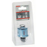 2608584792 Scie trépan Sheet Metal Accessoire Bosch pro outils