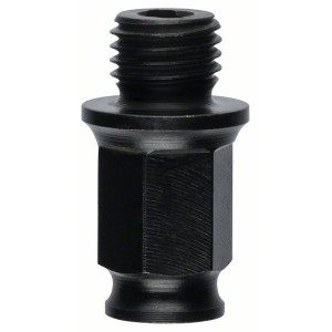 2608584774 Adaptateurs de transition, set de 4 pièces Accessoire Bosch pro outils