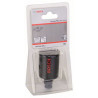 2608580394 Scie-trépan diamantée Diamond for Hard Ceramics Accessoire Bosch pro outils