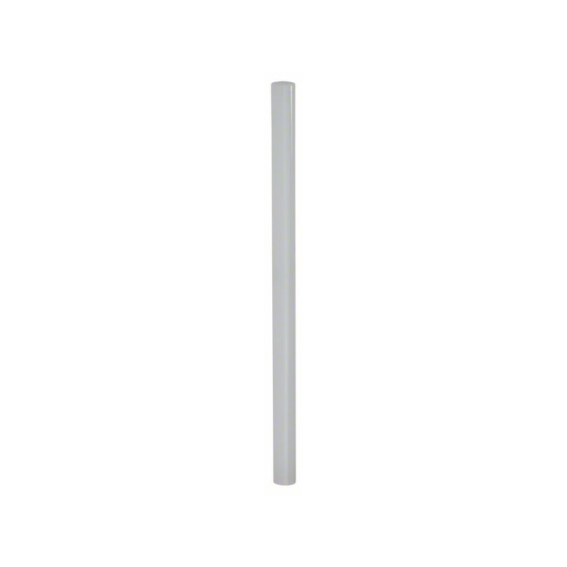 1609201396 Colle à fusion Accessoire Bosch pro outils