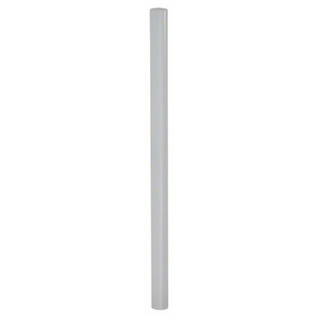 1609201396 Colle à fusion Accessoire Bosch pro outils