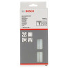 1609201396 Colle à fusion Accessoire Bosch pro outils