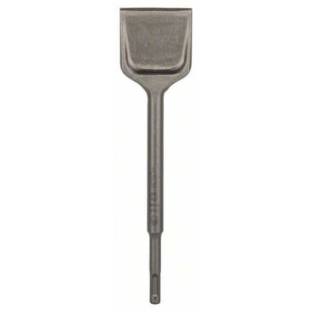 2608690102 Burin bêche SDS-plus Accessoire Bosch pro outils
