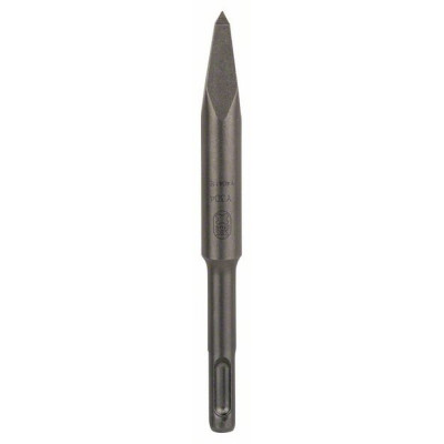 2608690176 Burin pointu SDS-plus Accessoire Bosch pro outils