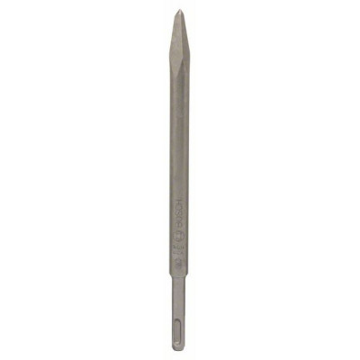 2608690132 Burin pointu SDS-plus Accessoire Bosch pro outils